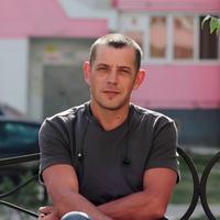 Отзыв от Валерий - DTV виза