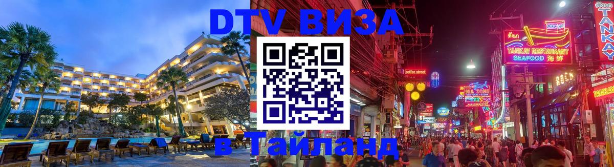 Оформление DTV визы под ключ: стоимость и тарифы, только загранпаспорт - 18.11.2025 